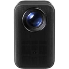 Xiaomi Smart Projector L1 Pro