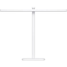 Xiaomi LED Desk Lamp 2 desk lamp