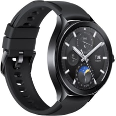 Xiaomi Watch 2 Pro älykello