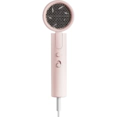 Xiaomi Compact H101 hair dryer