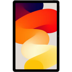 Xiaomi Redmi Pad SE 128/4GB 11" tabletti