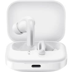 Xiaomi Redmi Buds 5 vastamelukuulokkeet
