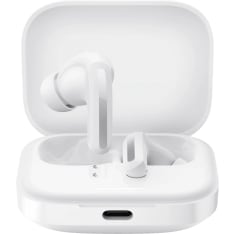 Xiaomi Redmi Buds 5 wireless earbuds
