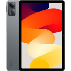 Redmi Pad SE 8/256GB 11" WiFi-tabletti