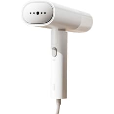 Xiaomi käsikäyttöinen vaatteiden höyrystin