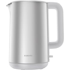 Xiaomi S1 vedenkeitin
