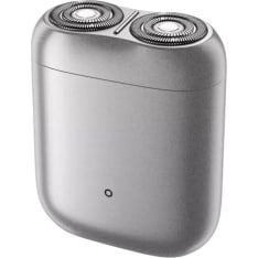 Xiaomi S200 electric shaver