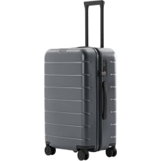 Xiaomi Luggage Classic Pro 20" matkalaukku