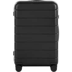 Xiaomi Luggage Classic Pro 24 matkalaukku