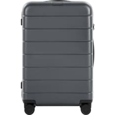 Xiaomi Luggage Classic Pro 24 matkalaukku