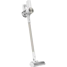 Xiaomi G20 arm vacuum cleaner