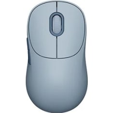 Xiaomi Wireless Mouse 3 wireless mouse