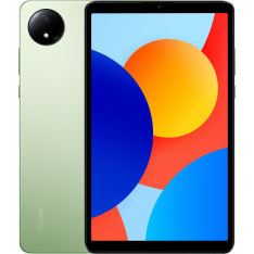 Redmi Pad SE 8.7" 4/64GB WiFi-tabletti
