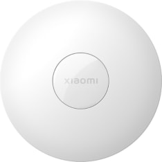 Xiaomi 3 GL yövalo
