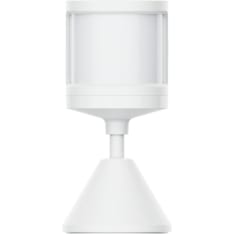 Xiaomi Mi Motion Sensor 2S motion sensor