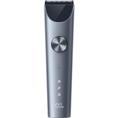 Xiaomi Hair Clipper 2 EU hair clipper
