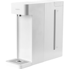 Xiaomi Instant Hot Water annostelija
