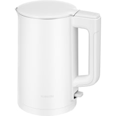 Xiaomi 2 Lite EU vedenkeitin