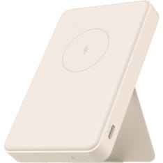 Xiaomi Magnetic Wireless 6000mAh power bank