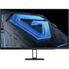 Xiaomi G27i 27" 165Hz FullHD pelinäyttö
