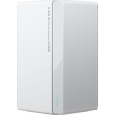 Xiaomi Mesh System AC1200 mesh-järjestelmä
