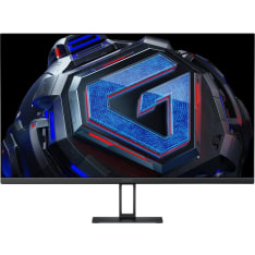 Xiaomi G27Qi 27" 180Hz QHD gaming monitor