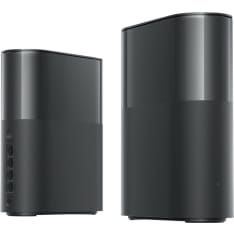 Xiaomi Mesh System BE3600 Pro EU 1-pack reititin