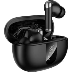 Hoco EQ26 TWS ANC bt earbuds
