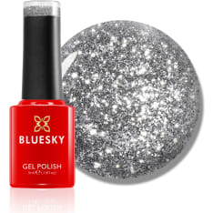 Bluesky 5ml geelilakka
