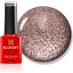 Bluesky 5 ml geelilakka