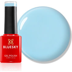 Bluesky 5 ml gel polish