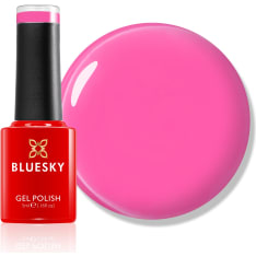 Bluesky 5ml geelilakka
