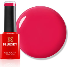 Bluesky 5 ml geelilakka