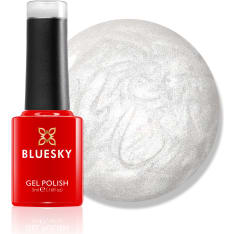 Bluesky 5ml geelilakka