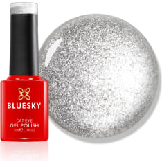 Bluesky magnet 5 ml gel polish