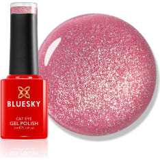 Bluesky magnet 5 ml gel polish