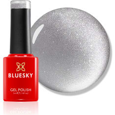 Bluesky 5ml magneettigeelilakka