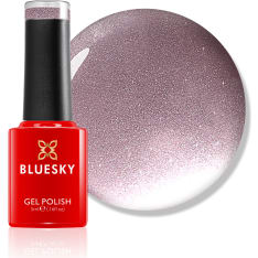 Bluesky 5ml magneettigeelilakka