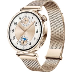 Huawei Watch GT5 41mm älykello