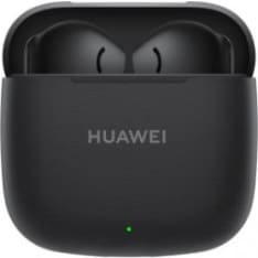 Huawei FreeBuds SE3 earbuds