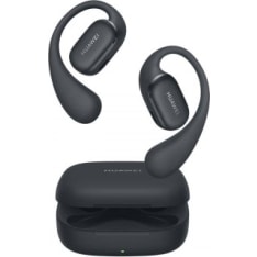 Huawei FreeArc earbuds