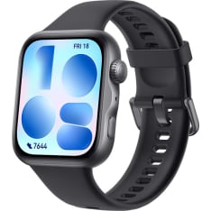 Huawei Watch Fit 5 älykello