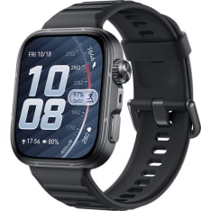 Huawei Watch Fit 5 Pro älykello