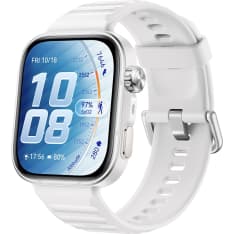 Huawei Watch Fit 5 Pro smart watch