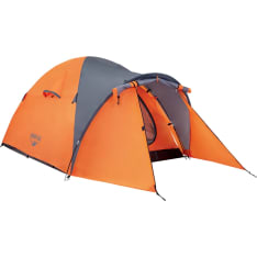 Bestway Navajo X2 teltta