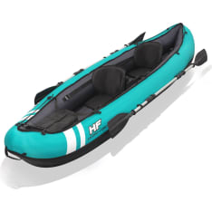 Bestway Hydro-Force ventura X2 kumikajakki