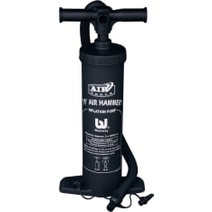 Bestway Air Hammer 19 pumppu