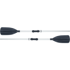 Bestway 145 cm alumiini airot