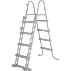 Bestway 1,22 m allastikkaat