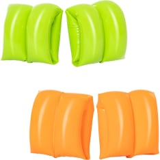 Bestway Summer Essential 20cm x 20cm uima-avut